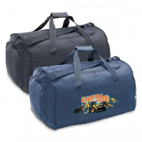 Dover Sports Bags